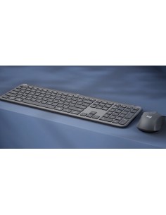 Logitech Signature Slim...